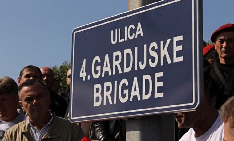 Foto: Grad Zadar