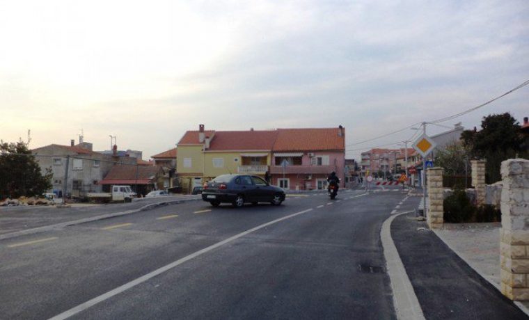 ulica___usti_a_1426667684.JPG Foto: 057info