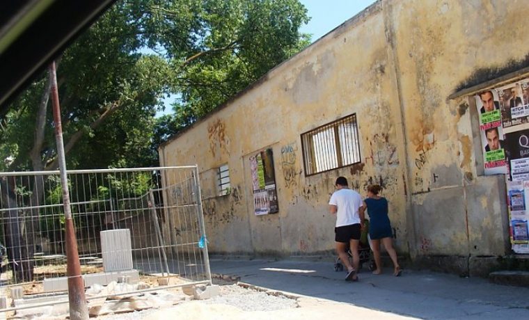ulica__dmitra_zvonimira_1372164583.JPG ulica__dmitra_zvonimira_1372164583.JPG