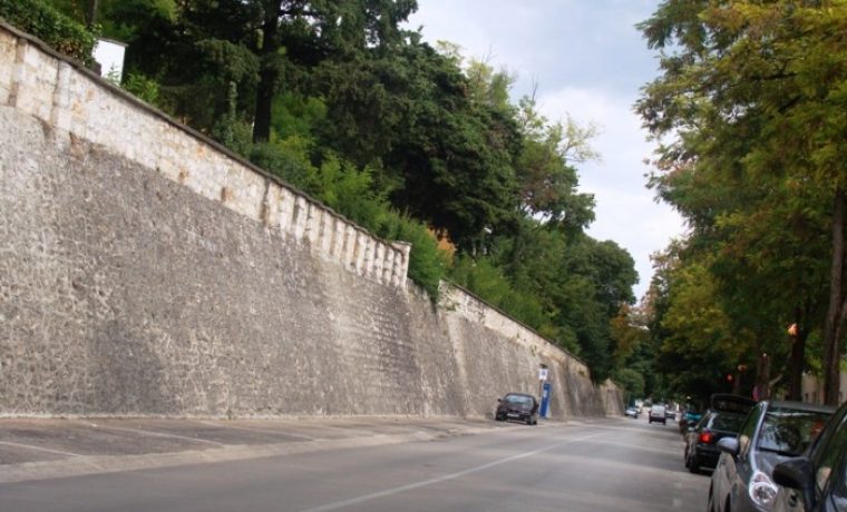 ulica__elektra_1312107478.JPG Foto: 057info