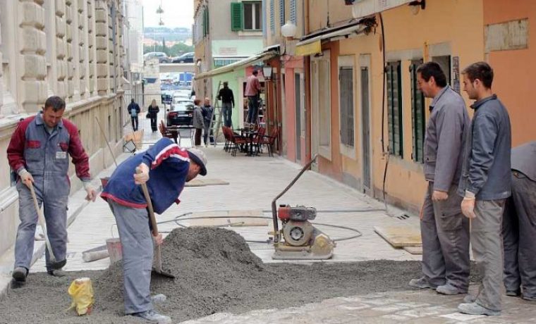 ulica__kamen_1256116678.jpg Foto: 057 info