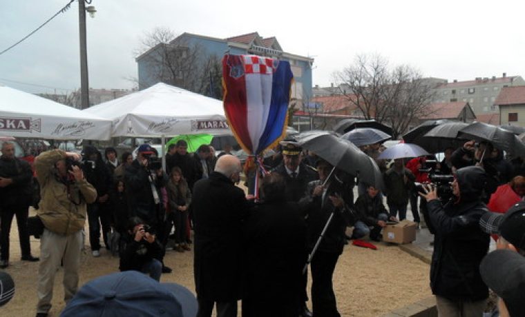 ulica__kese_1358790551.jpg ulica__kese_1358790551.jpg