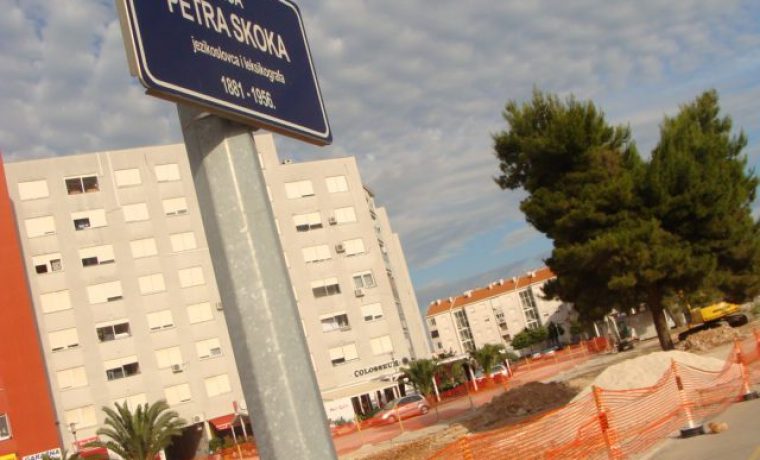 Foto: 057info