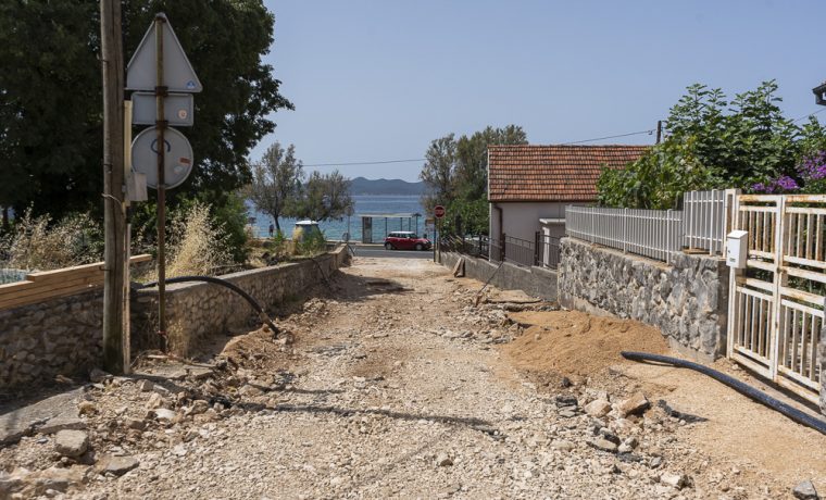 Foto: Tomi Burčul