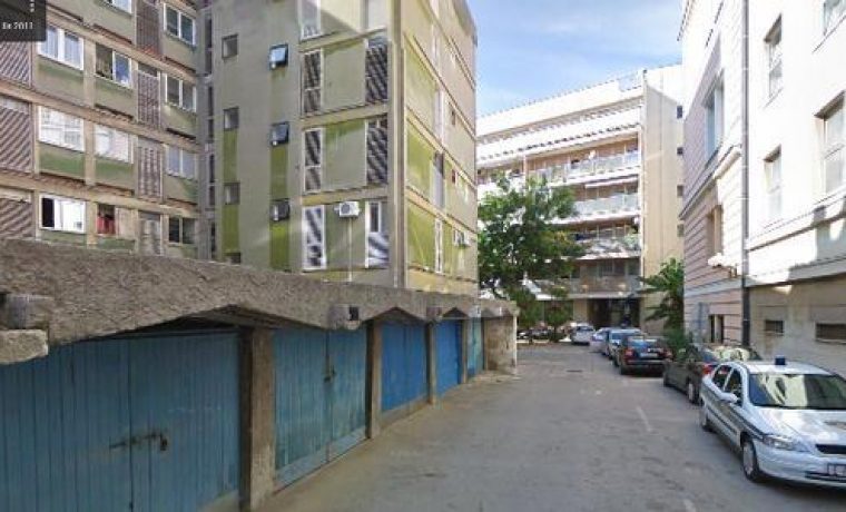 Foto: google street view