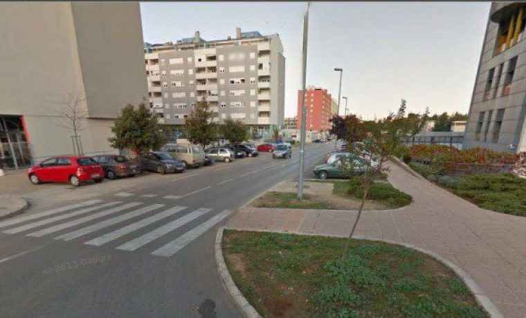 Foto: Google Maps