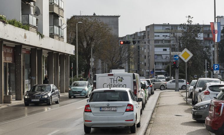 Foto: Tomi Burčul