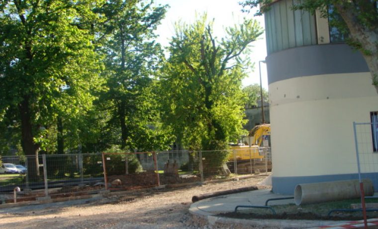 ulica_narodnog_lista_1431412219.JPG Foto: 057info