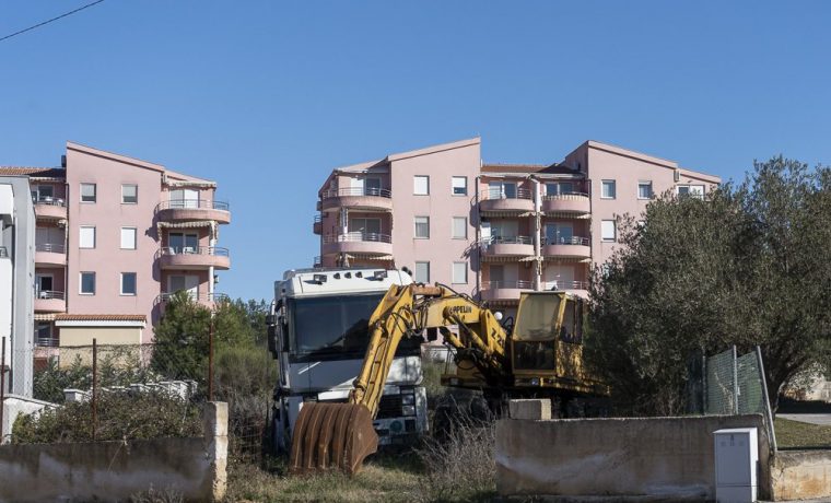 ulica_romansa_(2)_1642077404.jpg Foto: Tomi Burčul
