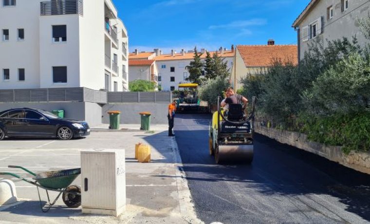 Foto: čitatelj