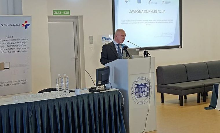 _ulina_1704040868.jpg Foto: OBZD