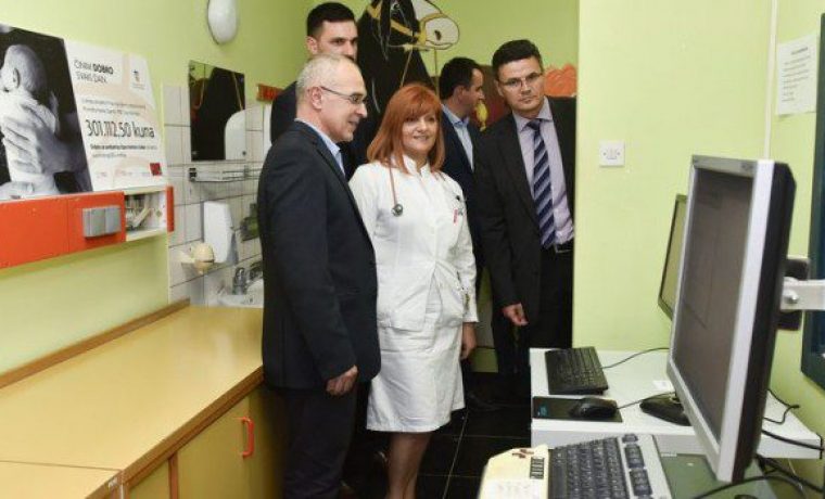 Foto: 057info