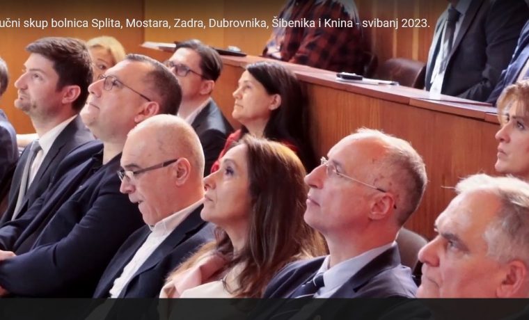 Foto: screenshot