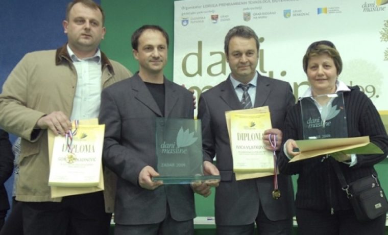 Foto: Slobodna Dalmacija, CROPIX