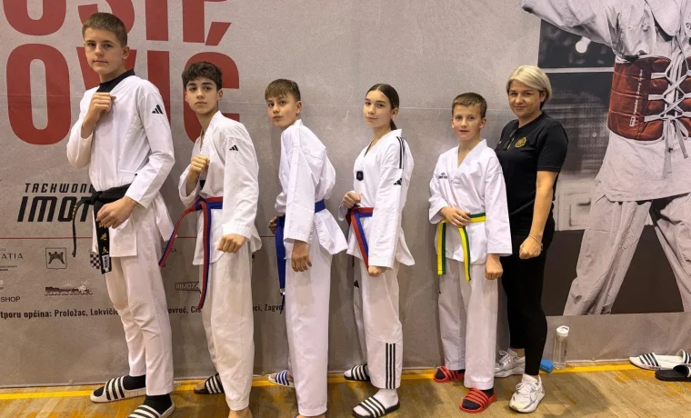 ultima djana bajlo ultima djana bajlo