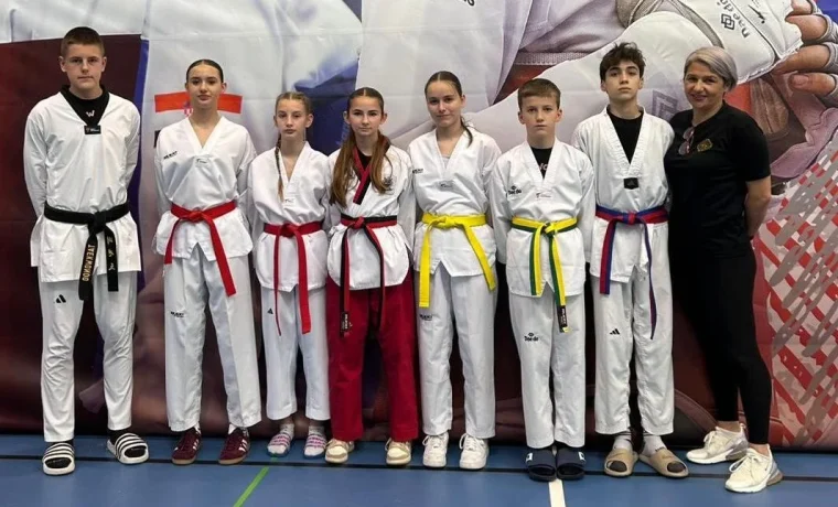 ultima PR foto