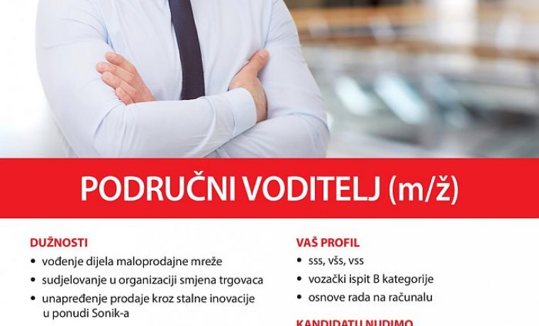 ultra_sonik_oglasi_PODRUCNI_VODITELJ_page_001_1581941134.jpg Foto: PR