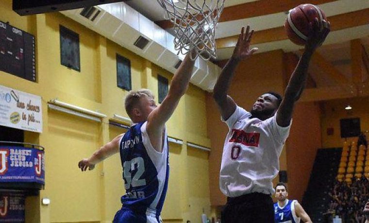 Foto: Umana Reyer Venezia