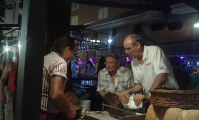 umberto__venci_1442644316.jpg Foto: 057info