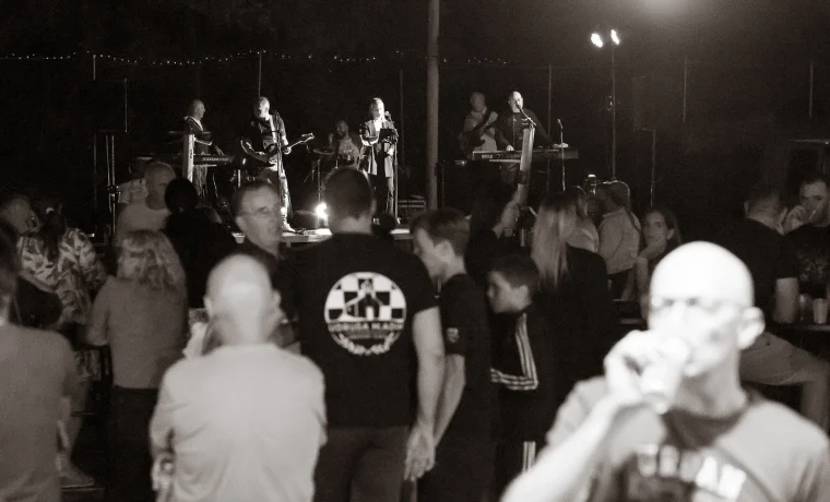 umdn-rockatansky-fb-240726-Foto-Lucija Adzic-13