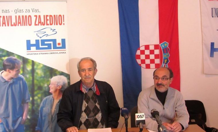 umirovljenici_1364555799.JPG Foto: 057info(b.k.)
