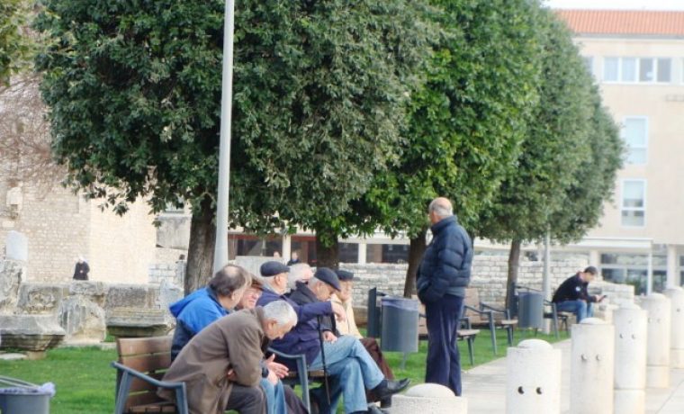 umirovljenici_1455794051.JPG Foto: 057info