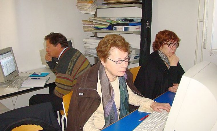 umirovljenici_18_1300965202.jpg Foto: 057info(I.Z.)