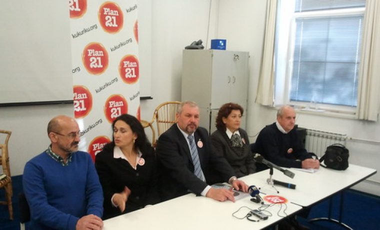 umirovljenici__kukuriku_1321445316.jpg umirovljenici__kukuriku_1321445316.jpg
