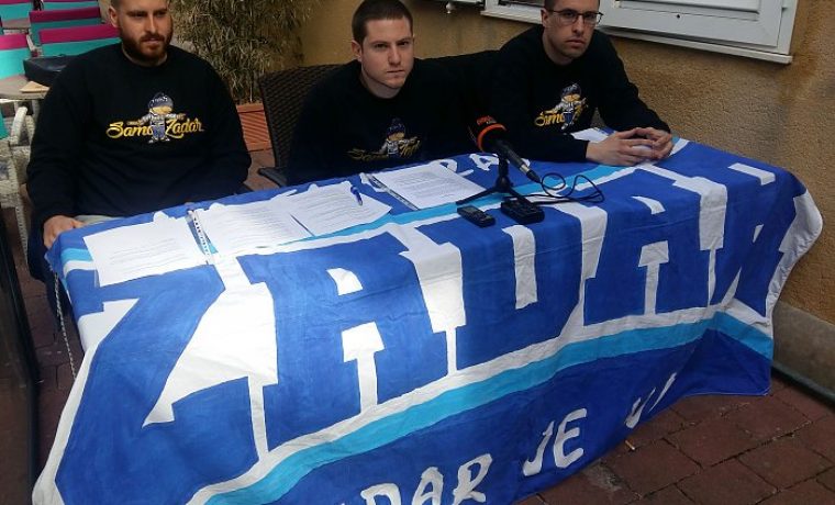 Foto: 057 info