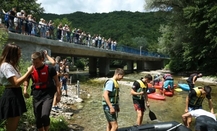 Foto: Zadarska županija