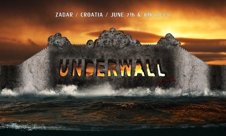 underwall_1365405094.JPG