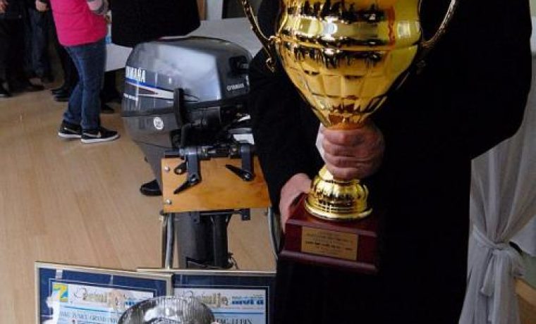 _uni___ribolov_1324800050.JPG