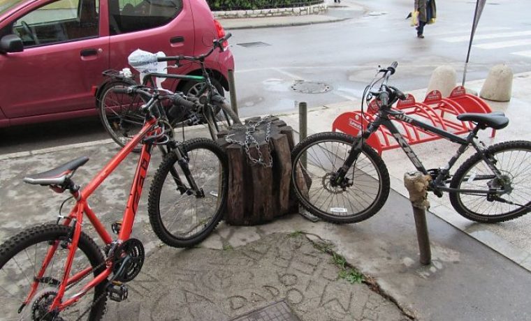 Foto: Baran