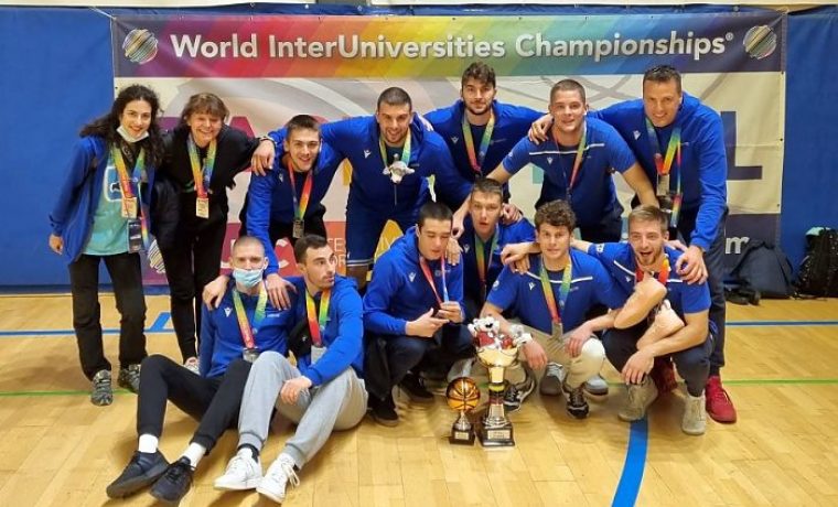 unisport1_1636963517.jpg Foto: UniSport