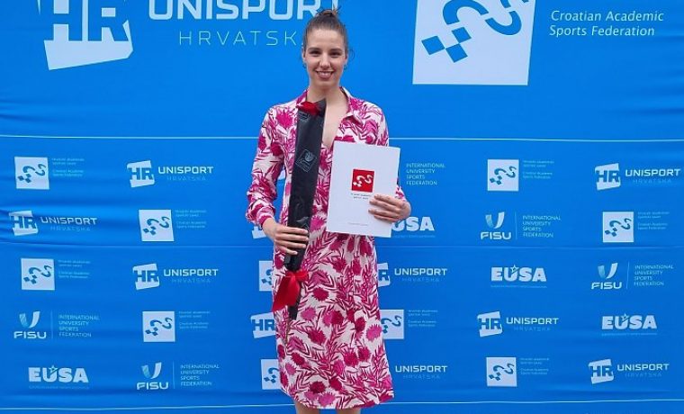 unisport_1653478793.jpg Foto: UniSport
