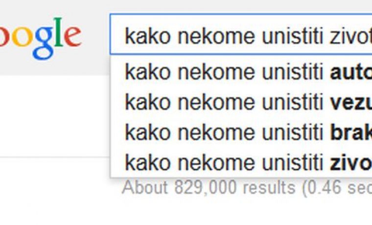 unistitizivot13122013_google_1386953908.jpg Foto: Screenshot Google