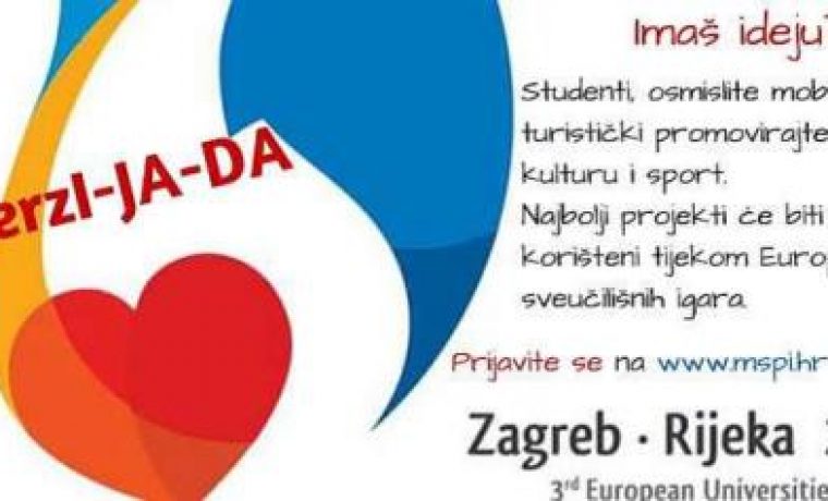 Foto: PR foto