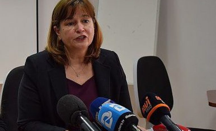 unizd_1552995869.jpg Foto: UNIZD