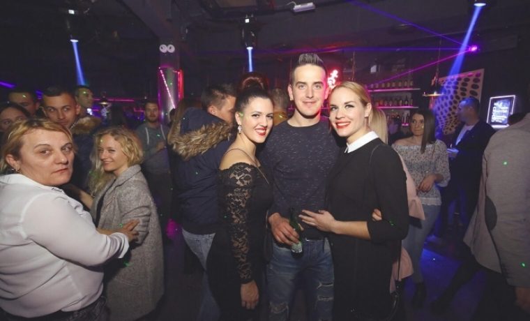 Foto: Filip Brala