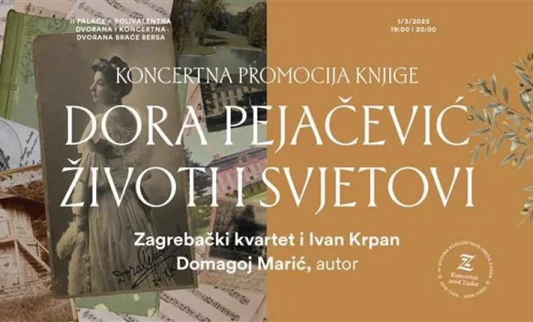 Foto: 057info