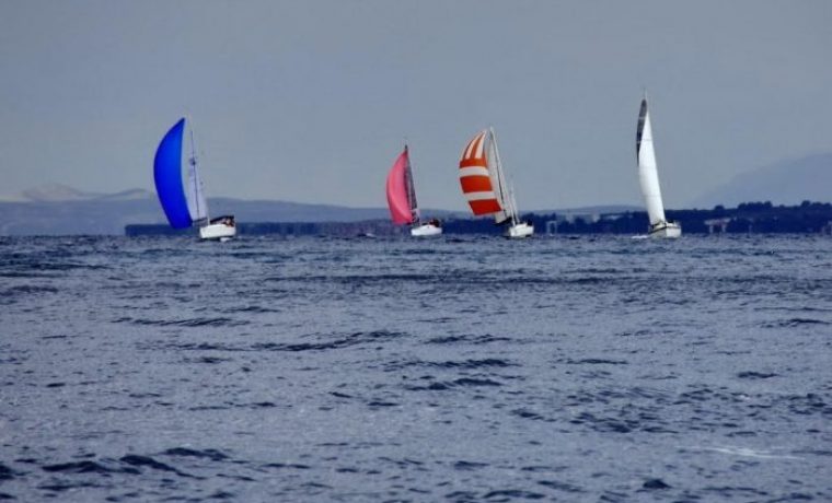 Foto: Leonard Kvarantan