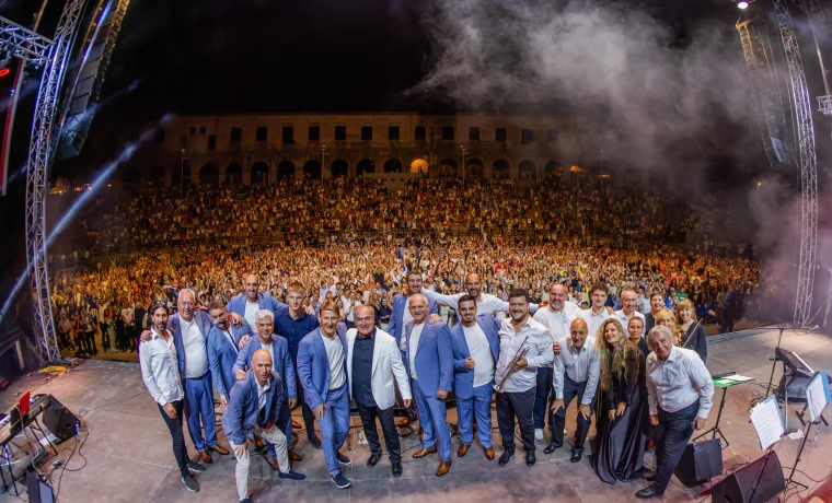 Foto: PR