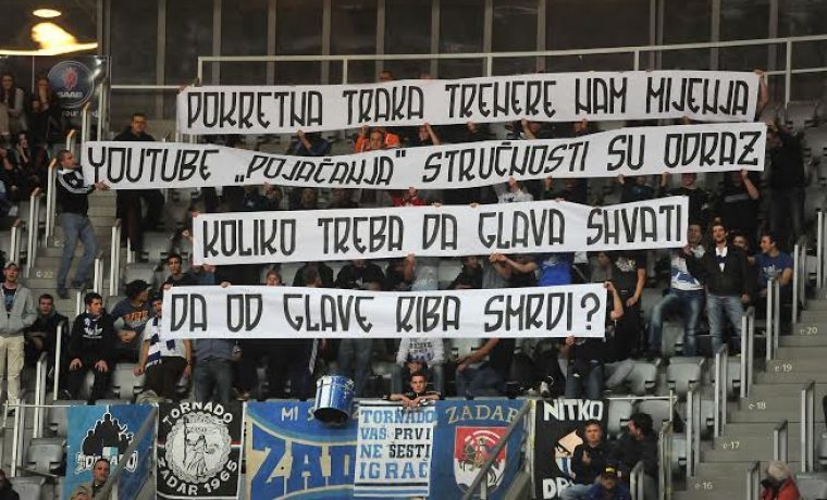 Foto: 057info