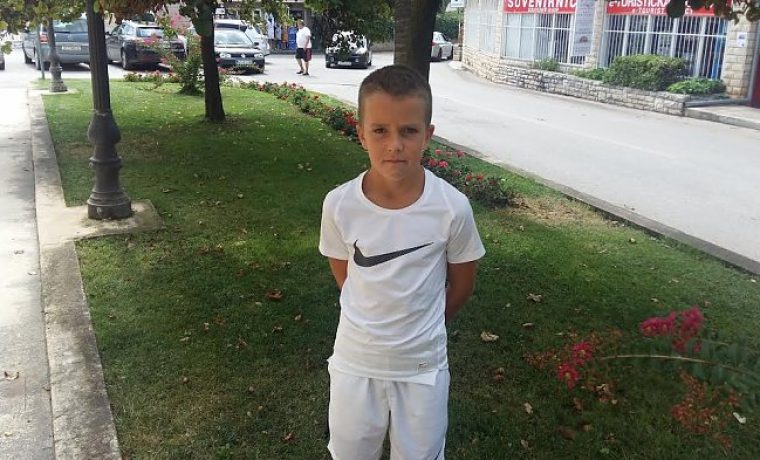 Foto: REC produkcija