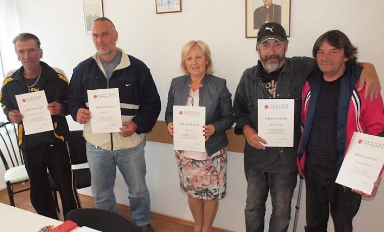 Foto: Ines Grbić