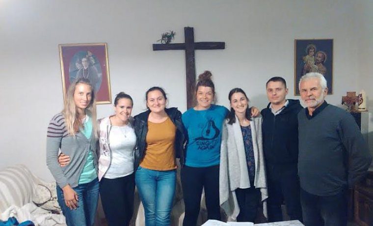 Foto: Ines Grbić