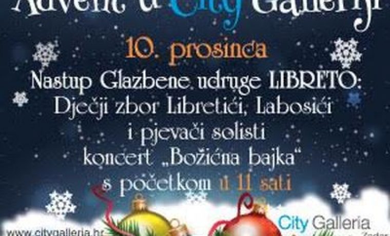 unnamed_1481214903.jpg Foto: PR