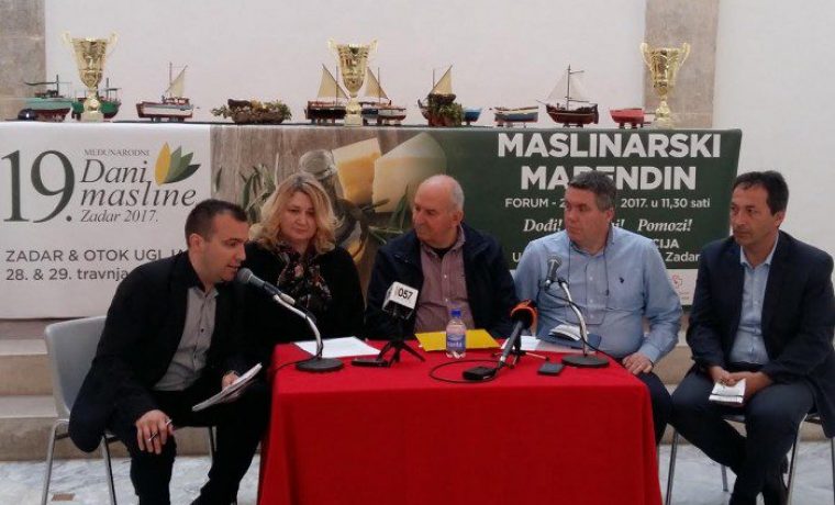 Foto: 057 info