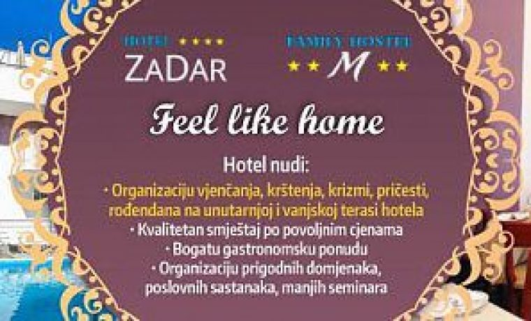 unnamed_1494005222.jpg Foto: PR