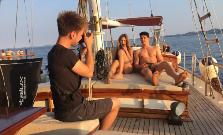 Foto: TZ Zadarske županije